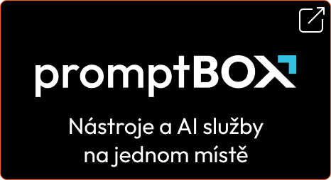 promptBOX.cz