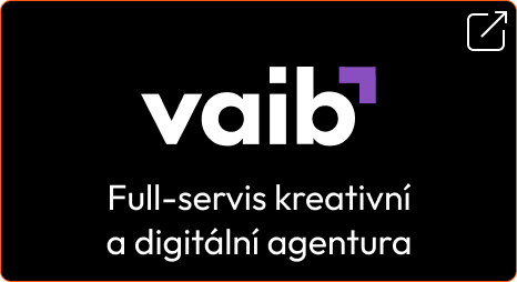 VAIB.cz