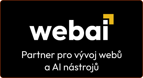 WEBAI