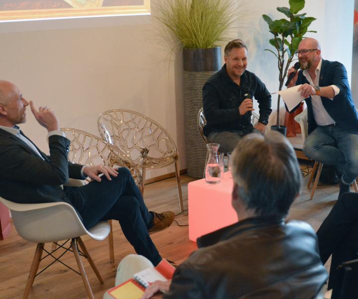 Talkshow AI v kostce_20260326