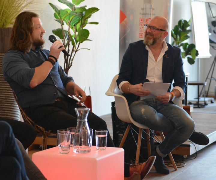 Talkshow AI v kostce_20260326