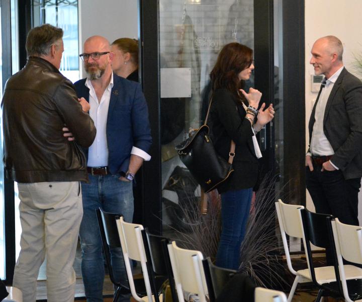 Talkshow AI v kostce_20260326