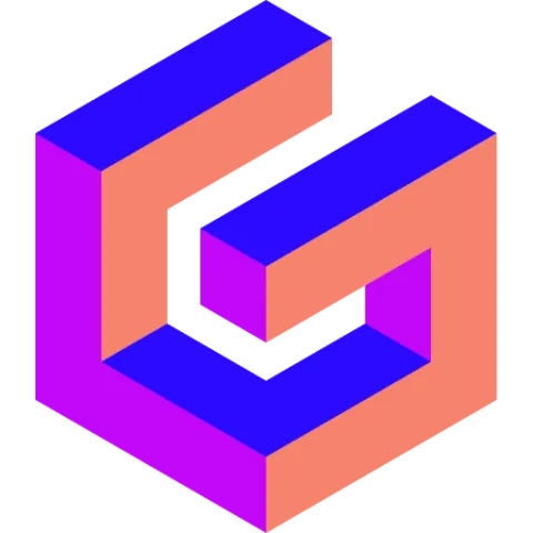 gamma_ai