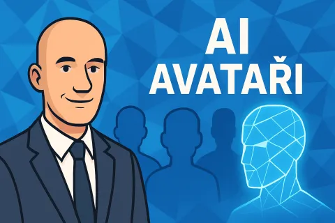 ai_avatari