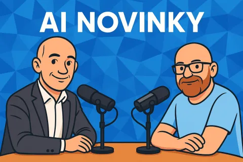 AI_novinky