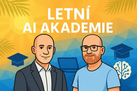 letni_ai_akademie