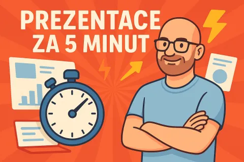 prezentace_za5minut
