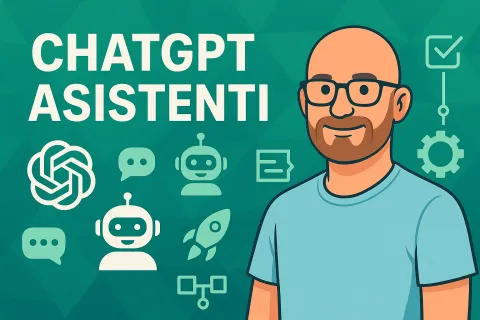 chatgpt_asistenti