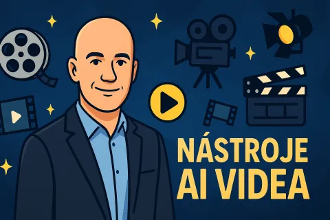 nastroje_aividea