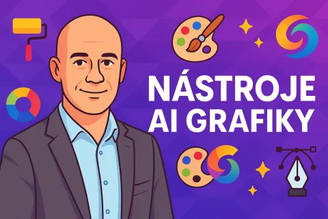 nastroje_aigrafika
