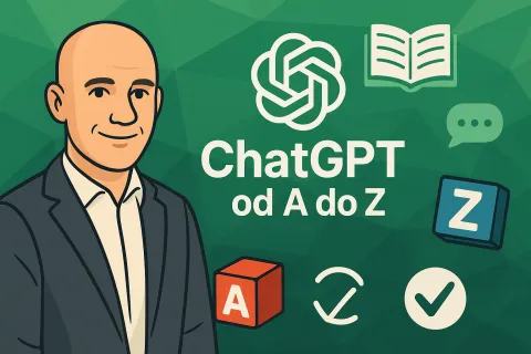chatgpt_odadoz