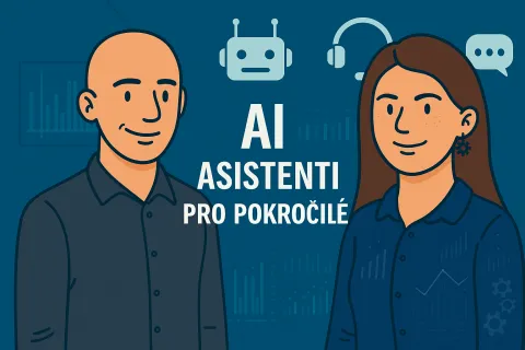 asistenti_2