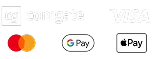Platební metody Inovatix