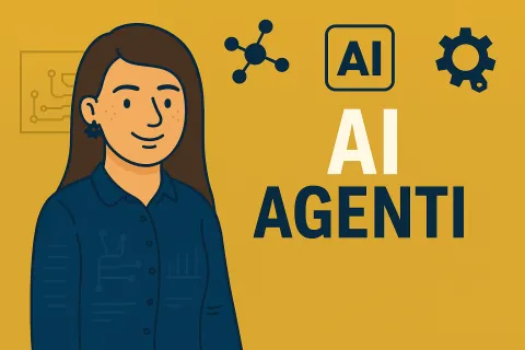 ai_agenti
