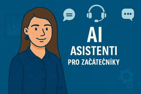 ChatGPT_asistenti_pro_zacatecniky