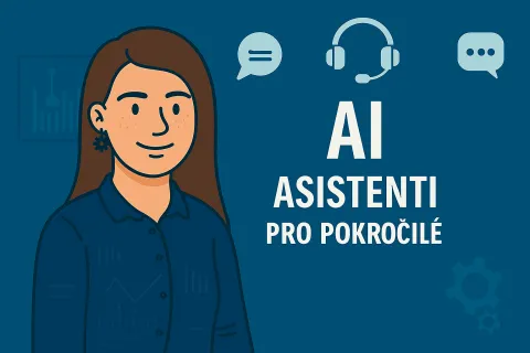 asistenti_pro_pokrocile