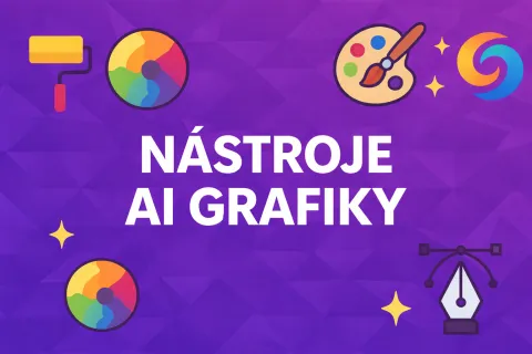 AI grafika