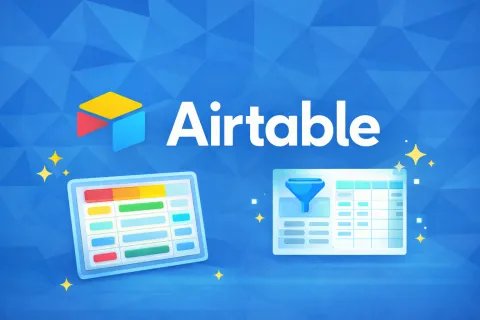 Airtable