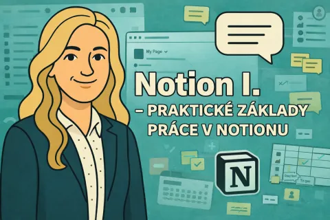 Notion