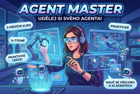 Agenti