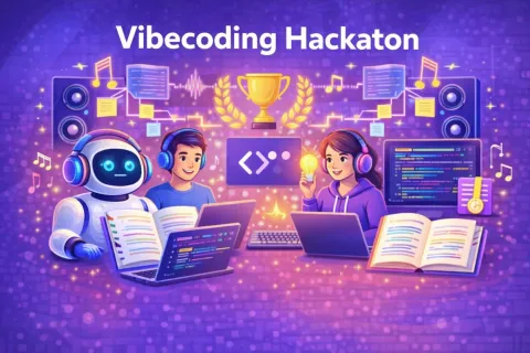 vibecoding