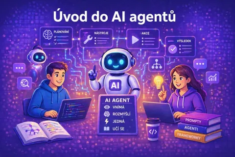 úvod_agenti