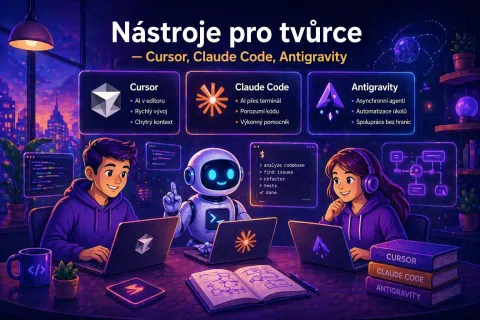 nastroje_pro_tvurce