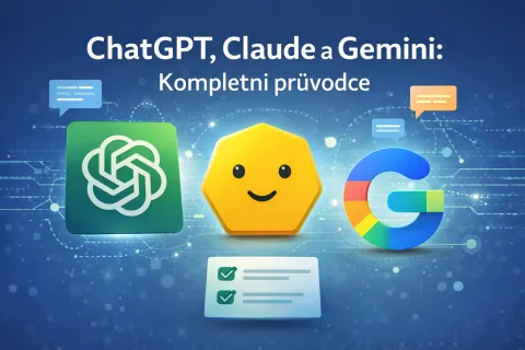 ChatGPT_Claude_Gemini