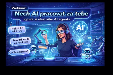 AI-agent