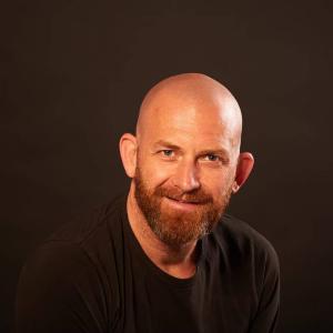 Roman Stolejda